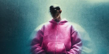 Justin Bieber’s SKYLRK New Drop Highlights Thoughtful Construction
