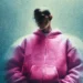 Justin Bieber’s SKYLRK New Drop Highlights Thoughtful Construction
