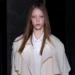 SONGZIO Turns Resilience Into Form for Spring Summer 2027