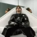 Austin Butler Stars in Saint Laurent Men’s Fall 2026 Campaign