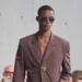 Saint Laurent’s Paradox of Desire: Anthony Vaccarello Embraces Absence