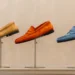 Santoni Explores The Art of Encounter for Spring Summer 2027