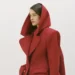 Steven Passaro Spring Summer 2027 Reveals Only a Glimpse