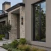 Stucco Damage