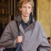Studio Nicholson SS27 Defines Its Own Codes