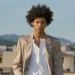 Sunflower Brings “No Soundtrack” SS27 to Pitti Uomo 110