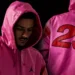 Supreme x Jordan Return With Spring 2026 Apparel Collection