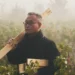 Tadashi Kawamata on Ruinart, Nature and Shifting Perspectives