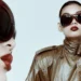 DSCENE STYLE STORIES: The Great Attractor by Yu Mengci