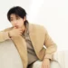 Stray Kids Member Han Joins Tod’s as Brand Ambassador