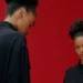 UNDERCOVER Pre-Spring 2027 Gives Elegance an Edge