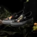 UNDERCOVER Reworks Two Icons for OTW by Vans