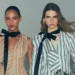 Ulla Johnson Resort 2027 Draws From Paintings by Cassi Namoda