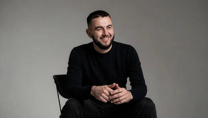 Val Pavliuchenko