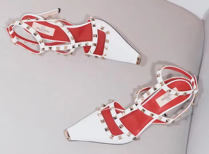 Valentino
