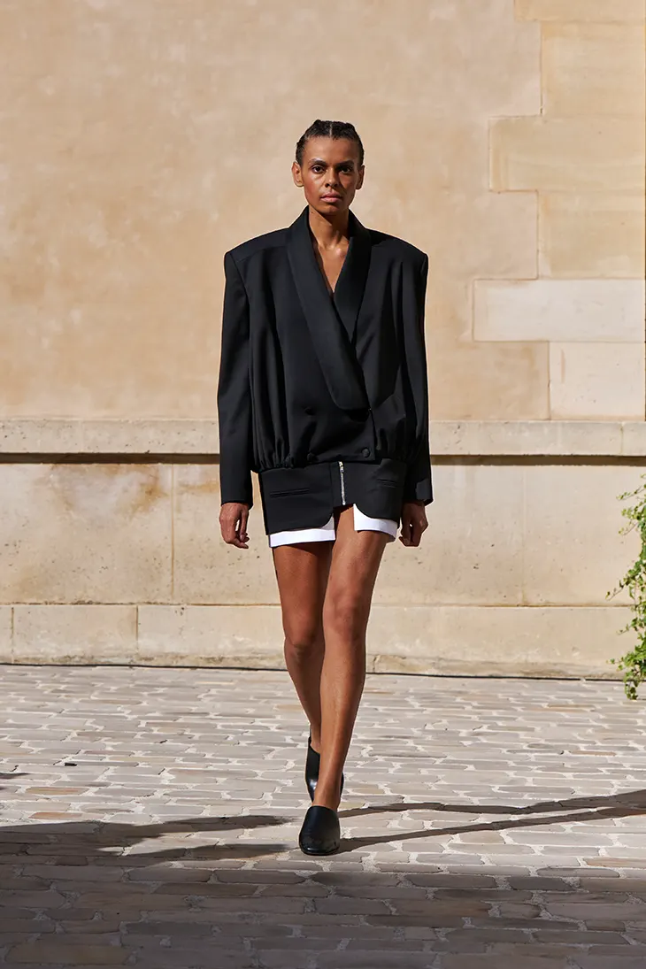 Valette Studio Spring Summer 2027