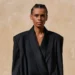 Valette Studio Spring Summer 2027 Introduces “Dandys Dada”