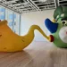 Whitney Biennial 2026 Review: Dolls, Billboards, and Sanhattan