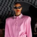 Willy Chavarria Centers Spring Summer 2027 on Collective Power