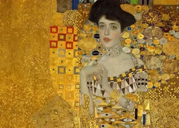 87 Works of Art Recently Returned to Rightful Heirs