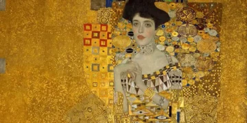 87 Works of Art Recently Returned to Rightful Heirs