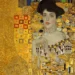 87 Works of Art Recently Returned to Rightful Heirs