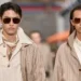 Zegna Presents “La Villeggiatura” Collection for Summer 2027