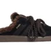 adidas Samba Mule “Fur-Lined” Arrives for Fall 2026