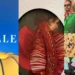 8 Coffee Table Books You Need Right Now
