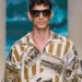 Dolce&Gabbana Menswear SS27 Takes Sicily as Its Compass