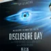 Disclosure Day Review: Don’t Be Afraid of What You Don’t Know