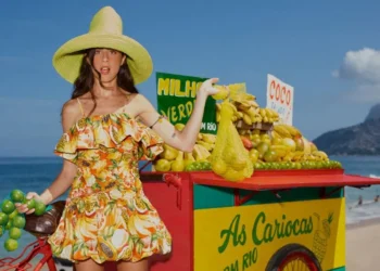 Summer 2026 Essentials That Carry the Season