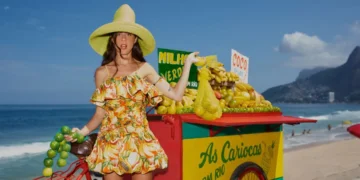 Summer 2026 Essentials That Carry the Season