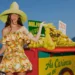 Summer 2026 Essentials That Carry the Season