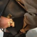Ferragamo Pre-Spring 2027: Confidence, Craft, and Collage