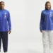 Nike x Jacquemus Team France Collection: A Closer Look