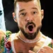 Ricky Martin and Nikos Vertis Headline Belgrade River Fest 2026