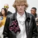 sacai Men’s Spring Summer 2027 Redefines The New Classics