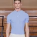 Saul Nash Spring Summer 2027 Holds Its Ground