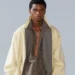 ssstein Spring Summer 2027 Finds Color at Daybreak