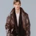 ssstein Spring Summer 2027 Finds Color at Daybreak