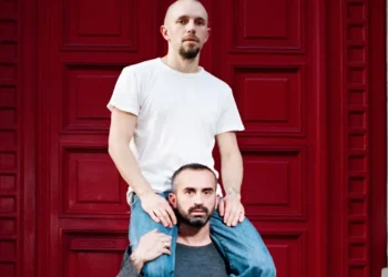 Sunnei Founders Join Moschino as Co Creative Directors