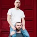 Sunnei Founders Join Moschino as Co Creative Directors