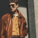 Tod’s Men’s Spring Summer 2027 Defines The Italian Wardrobe