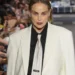 Vetements Turns 2000s Nostalgia Into a Familiar Runway Formula