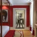 Casa J.K. Place Roma: The Art of Living Like a Roman