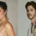 13 Going on 30 Reboot Casts Emily Bader and Logan Lerman