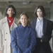 ANDAM Announces Marie Adam-Leenaerdt as 2026 Grand Prize Winner