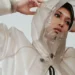 AMBUSH® Spring Summer 2027 Creates a Wardrobe for Constant Movement