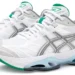 ASICS HIDDEN NY